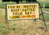 Field Day Sign.jpg (12338 bytes)