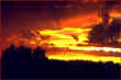 Yukon_Sunset.jpg (77971 bytes)